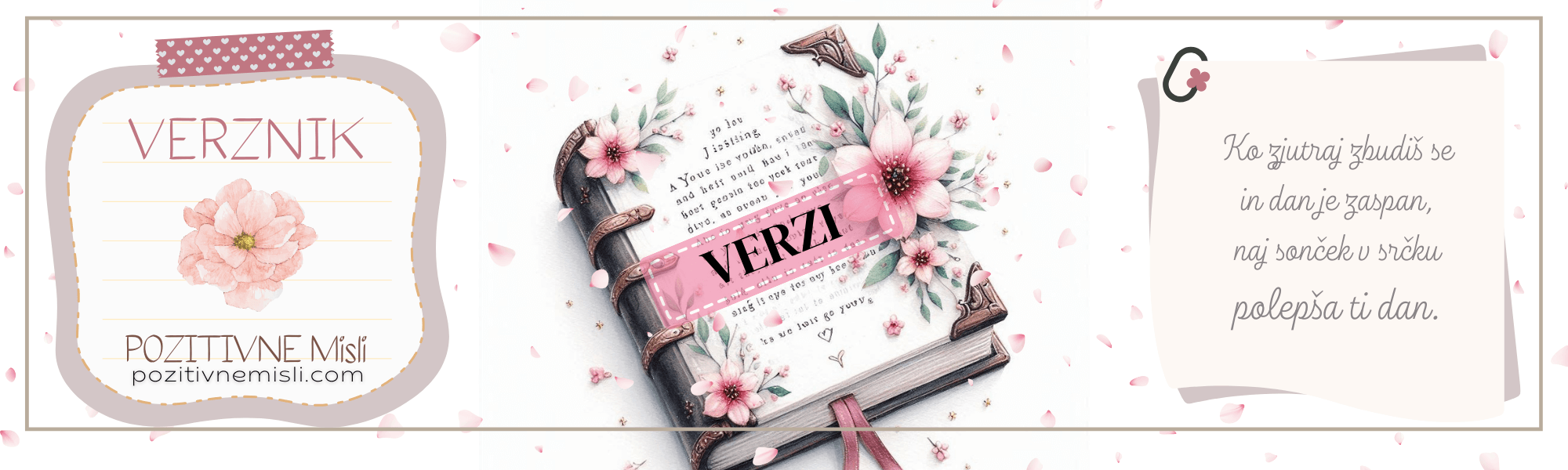 Verzi